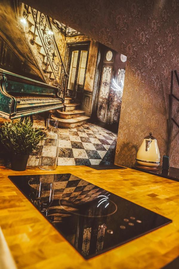 Luxurious Apartment, Center Of Katowice, Nospr, Spodek, Mdk * Katovice