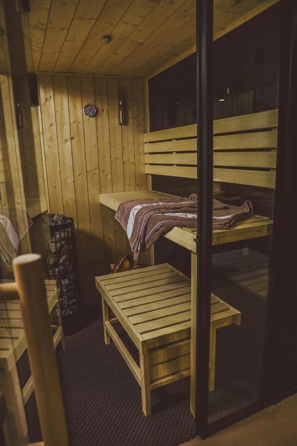 Luxurious Apartment, Center Of Katowice, Nospr, Spodek, Mdk Apartmán