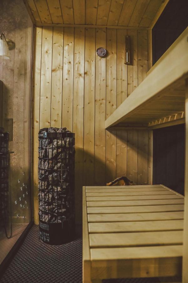 Luxurious Apartment, Center Of Katowice, Nospr, Spodek, Mdk
